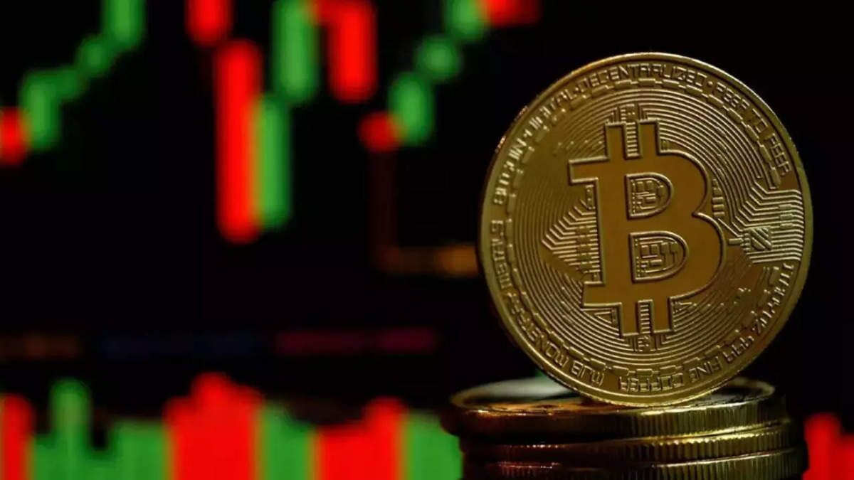 正规实盘配资炒股开户网站 英国的可持续之路：让绿贯穿衣食住行