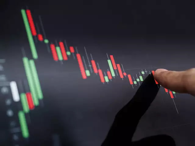 专业配资推荐 通达信至尊筹码副图指标公式（附源码破译和源码）