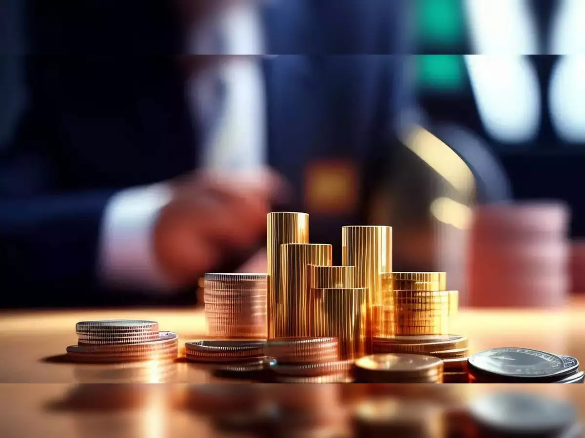 股票配资公司 金融市场三年来首次发生的大事！鲍威尔扮演“鹰派”角色 市场“吓坏了”